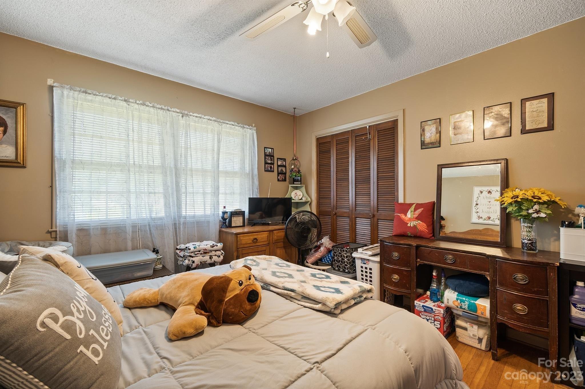 Heavner Rd, Lincolnton, NC 28092