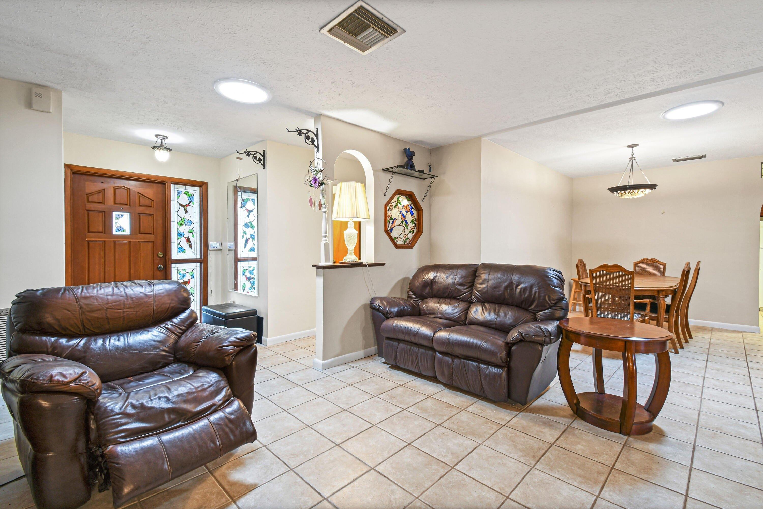 Sw Madrid Rd, Port Saint Lucie, FL 34953