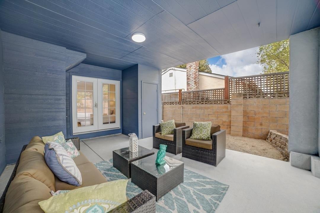 Kennedy St, Livermore, CA 94551