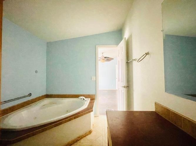 S Palm Ave, Hemet, CA 92543