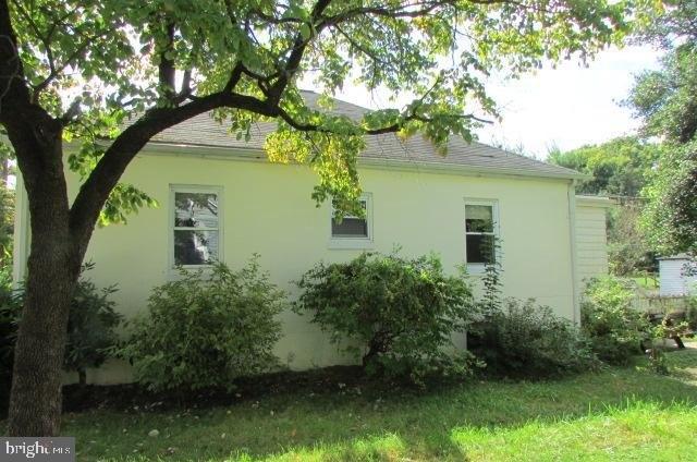 S Walnut St, Mechanicsburg, PA 17055