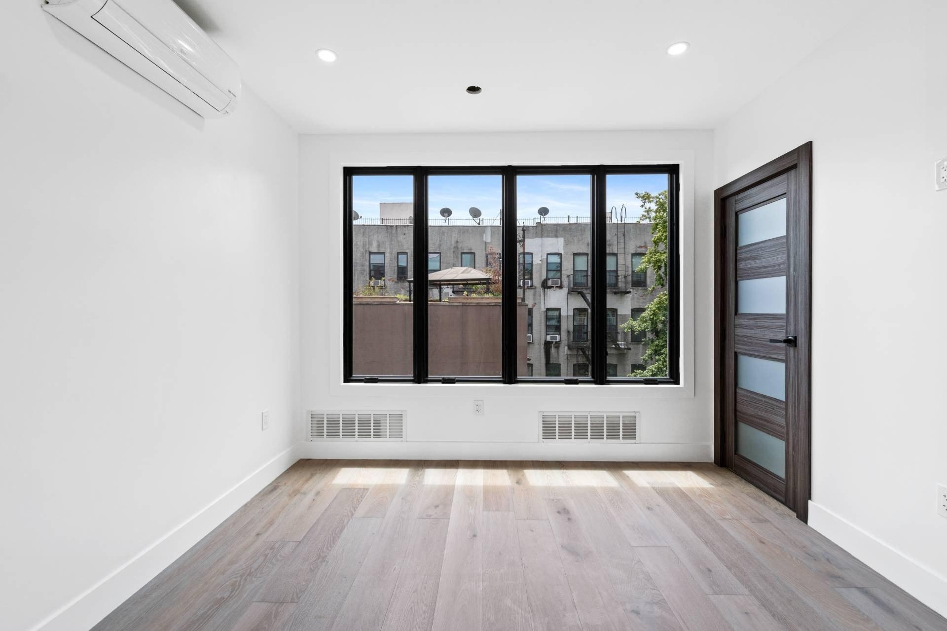 Quincy St, Brooklyn, NY 11216