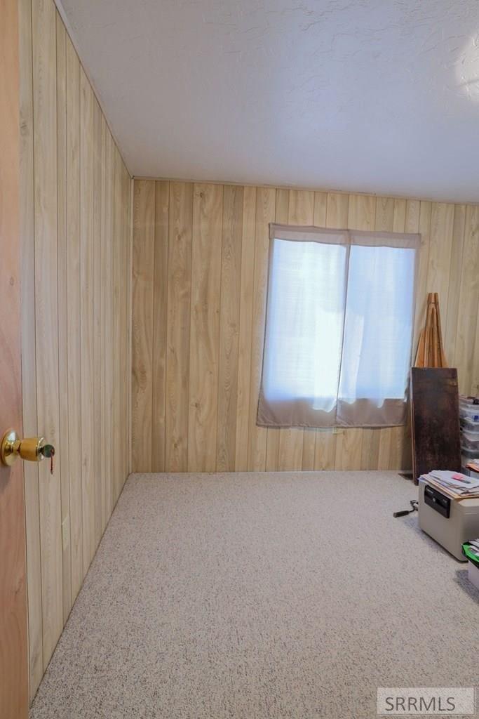N 4115 E, Rigby, ID 83442