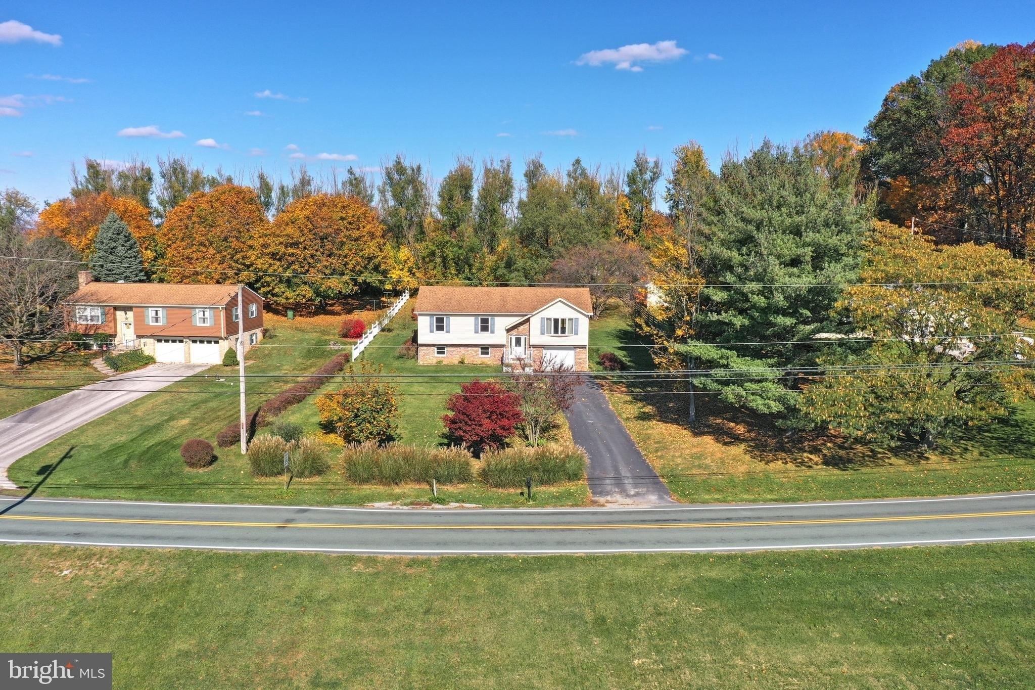 Glenville Rd, Hanover, PA 17331