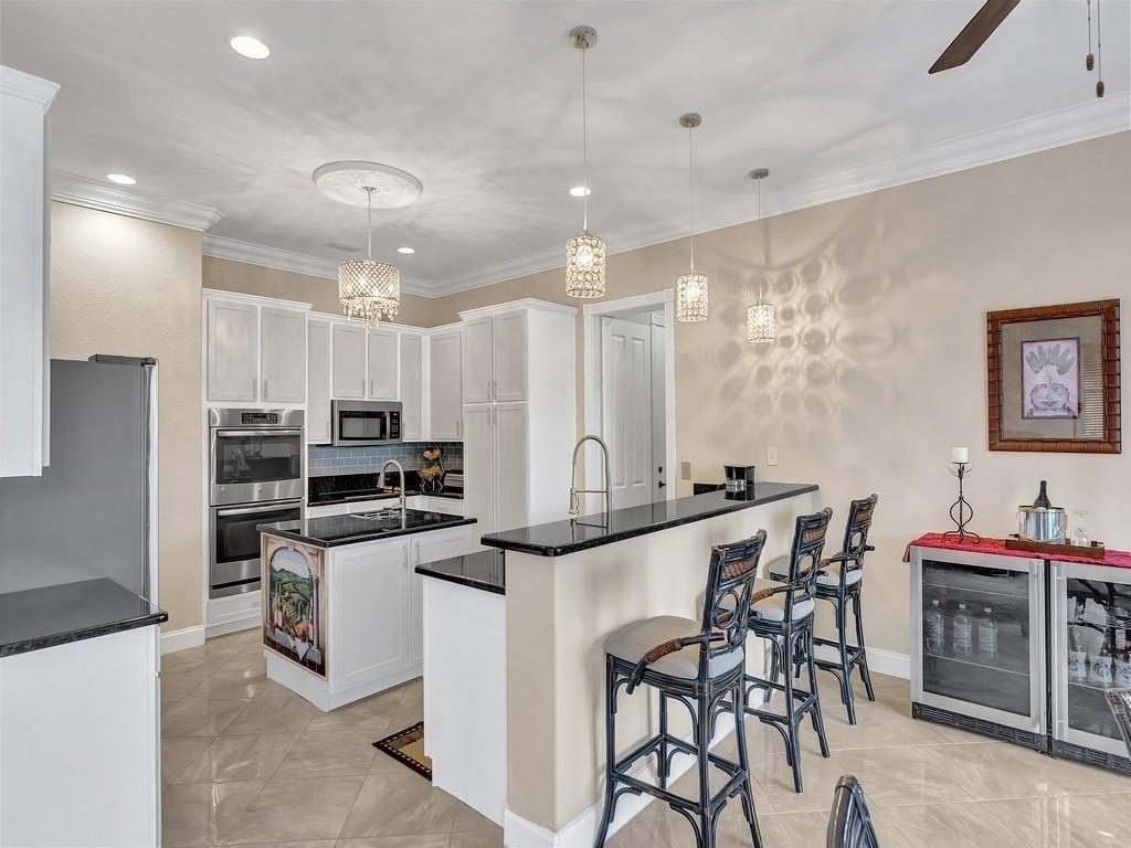 56th Ave, Vero Beach, FL 32967