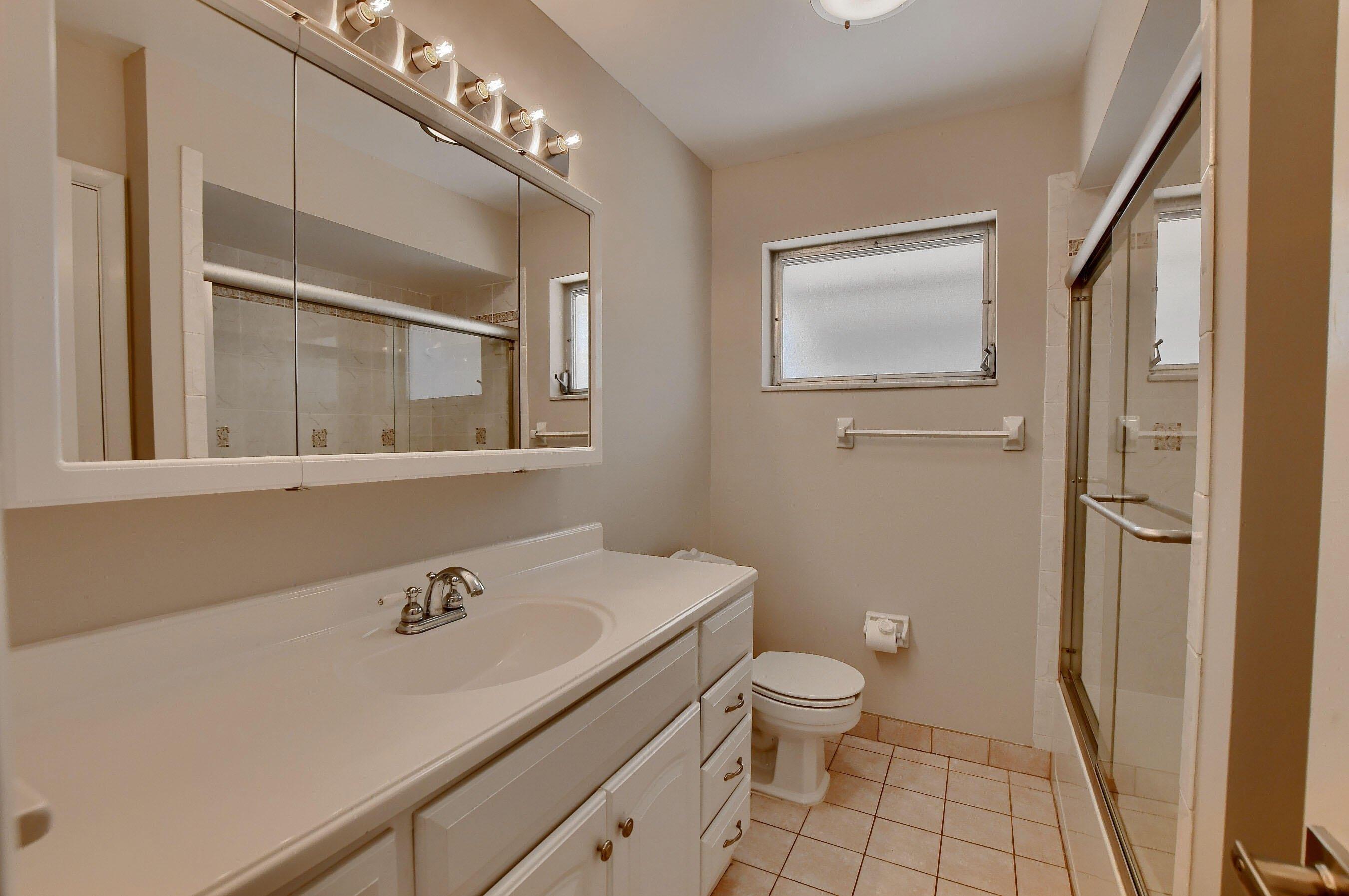 Sw 12th Ave, Boca Raton, FL 33486