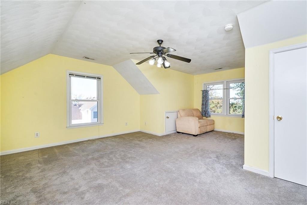 Pretty Lake Ave, Norfolk, VA 23518