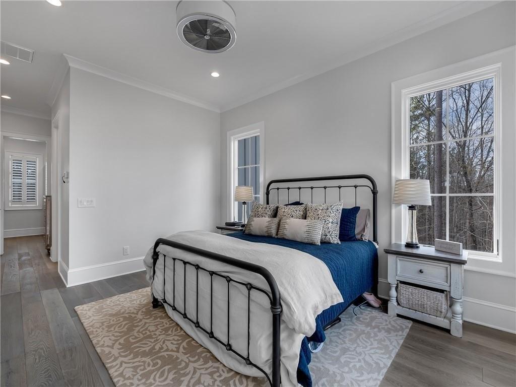 Long Cove Trl, Salem, SC 29676