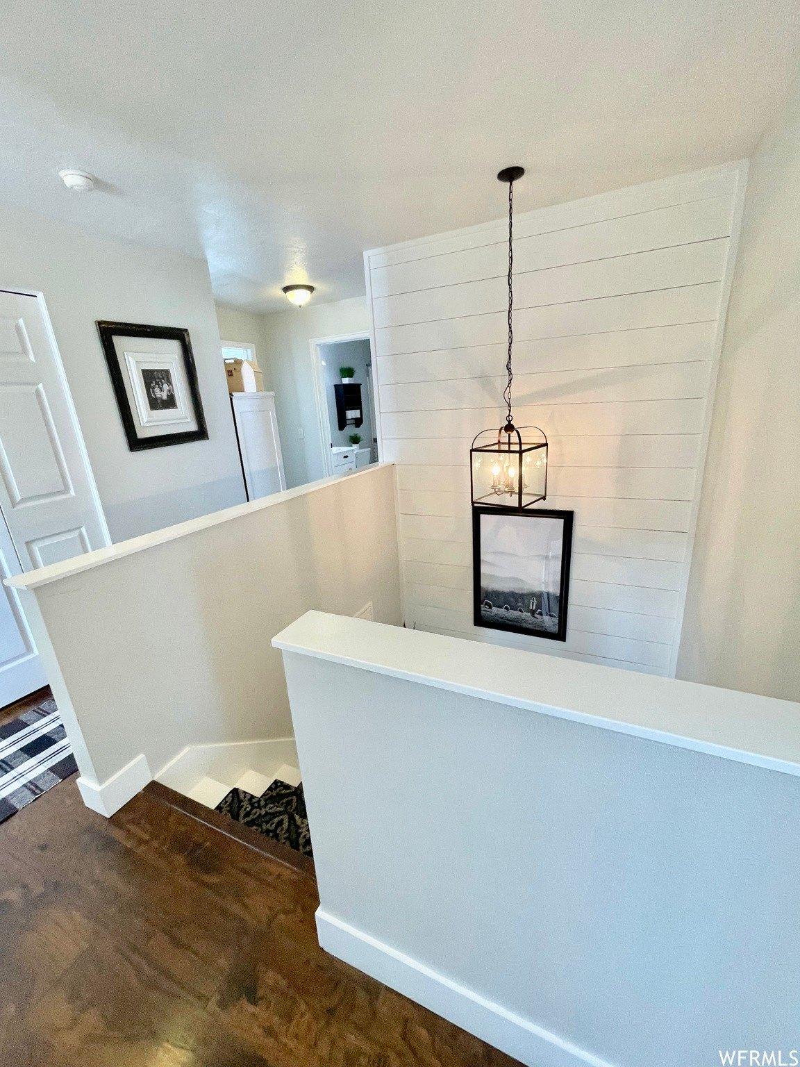 Durocher Ln, Tooele, UT 84074