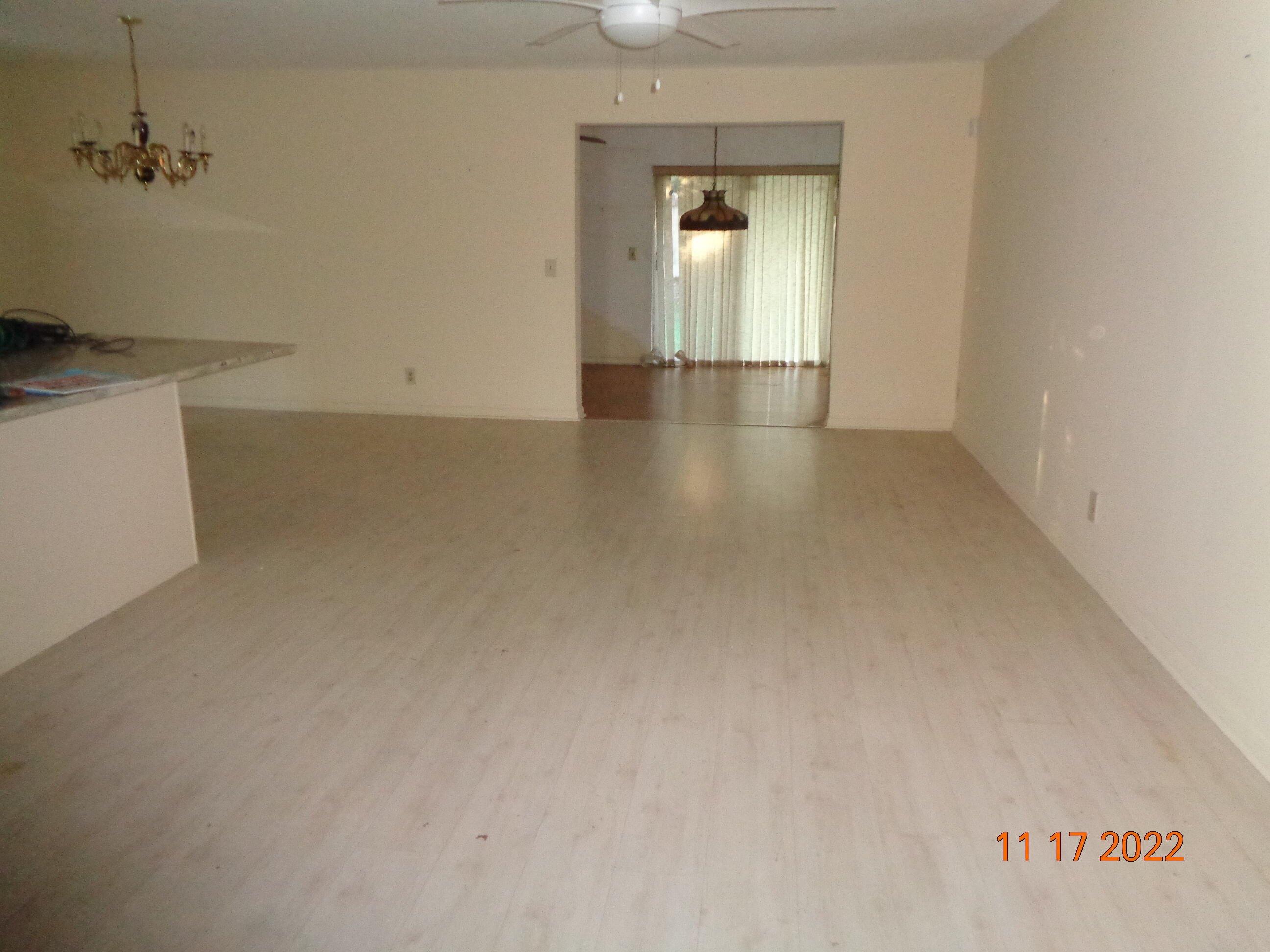 Lasalle Rd, Delray Beach, FL 33484