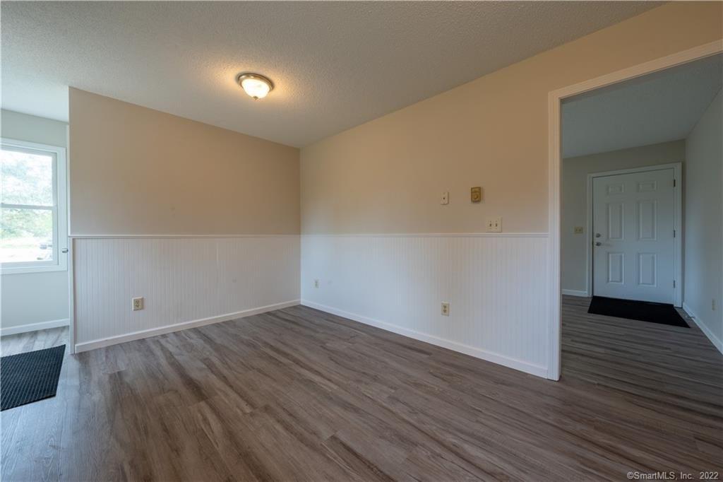 Whittemore St, Willimantic, CT 06226