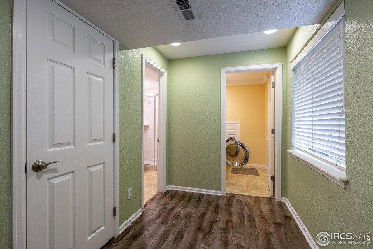 W Yarrow Cir, Superior, CO 80027