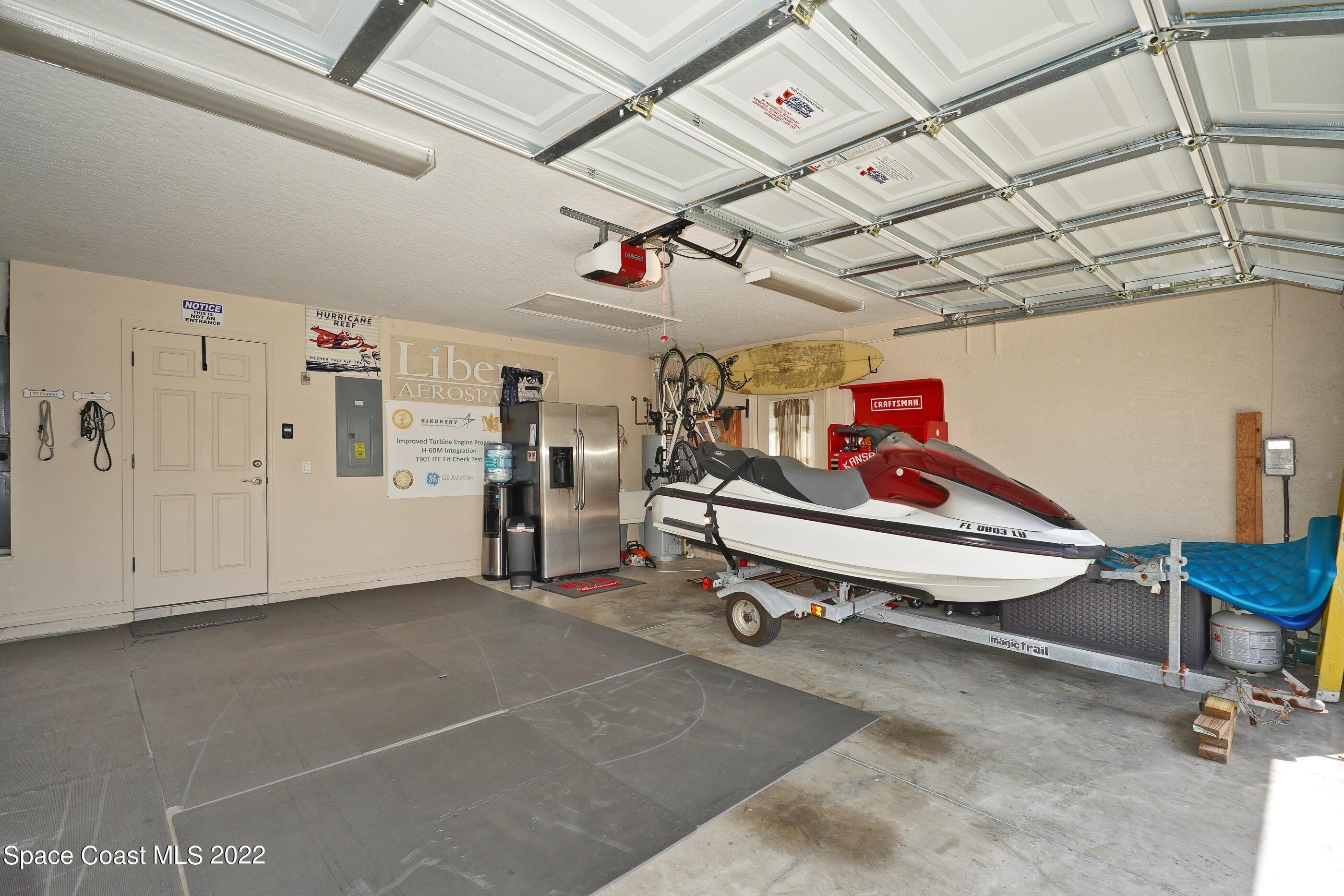 Atrium Dr, Melbourne, FL 32935