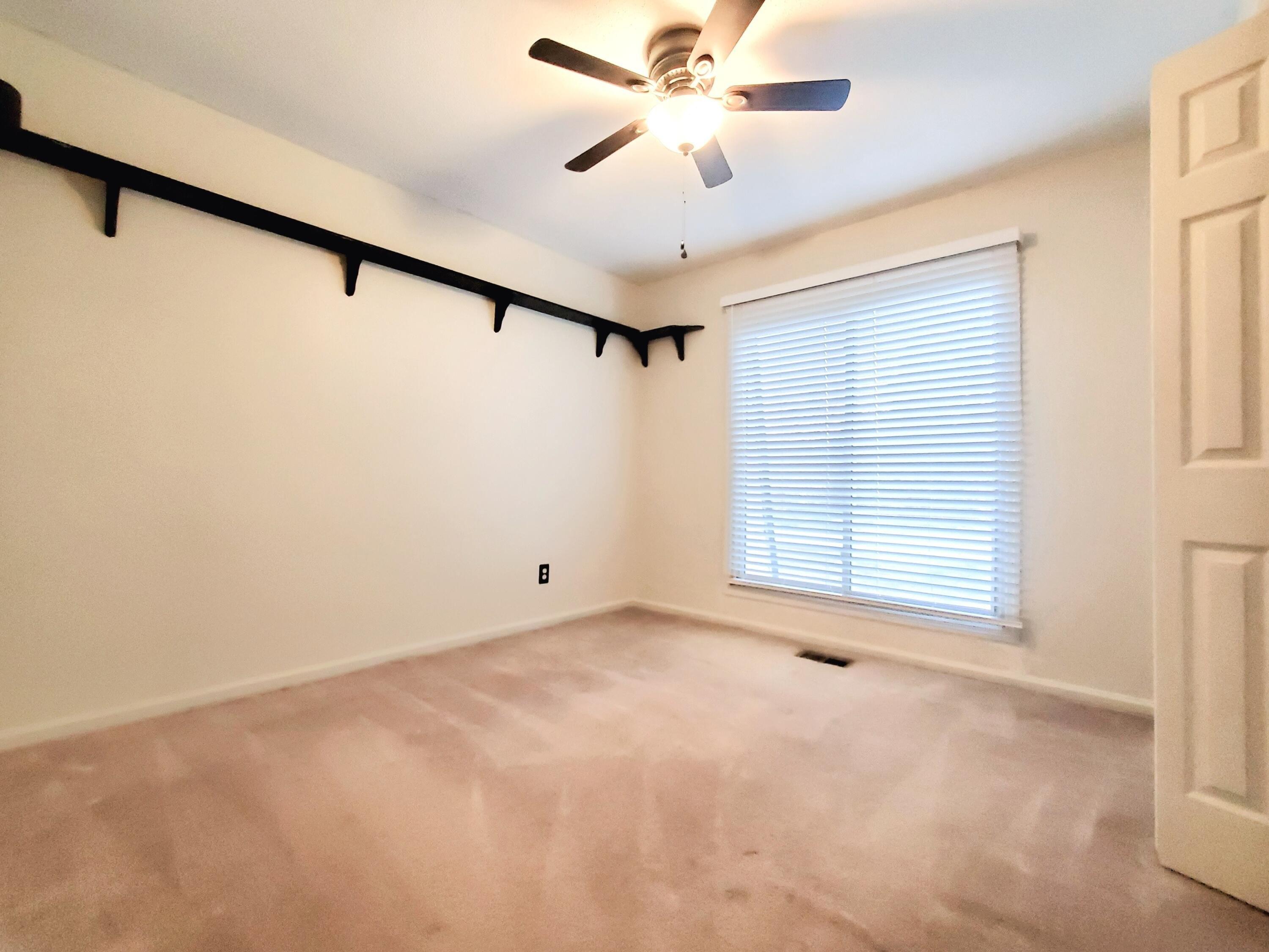 Walker St, Ringgold, GA 30736