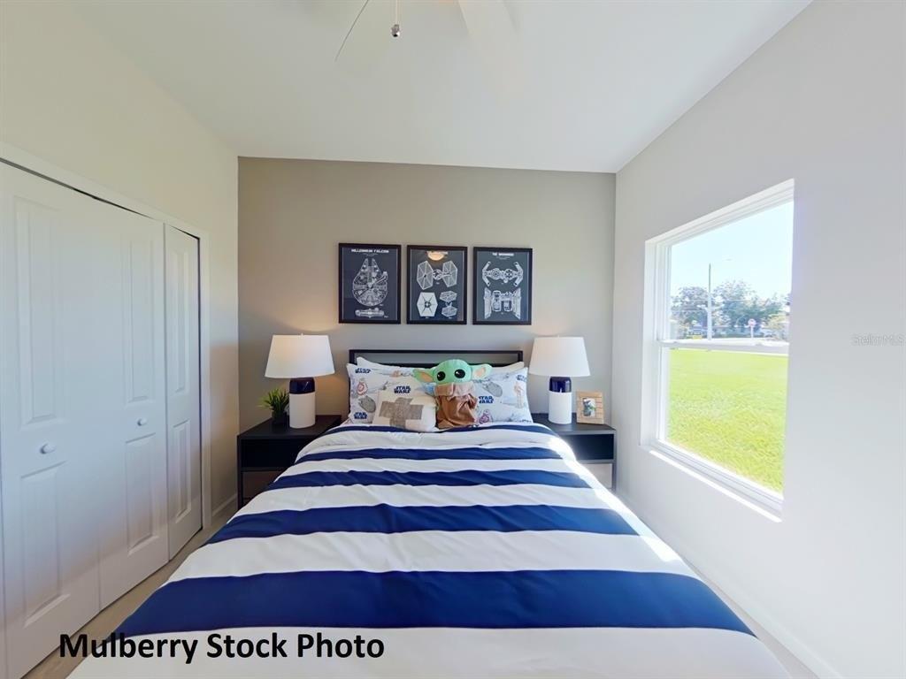 Tupelo Trl, Haines City, FL 33844