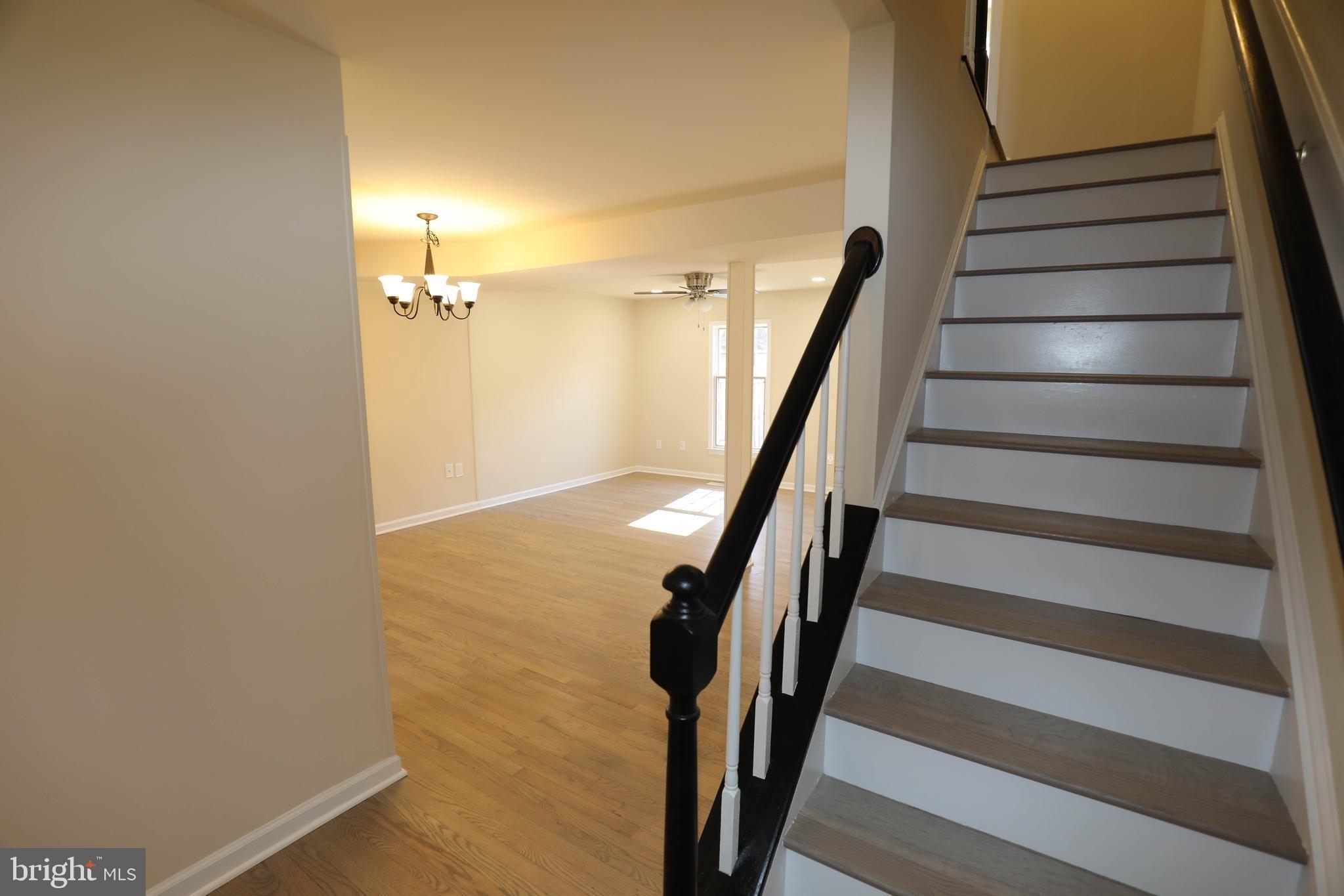 Harbor Pl, Frederick, MD 21701