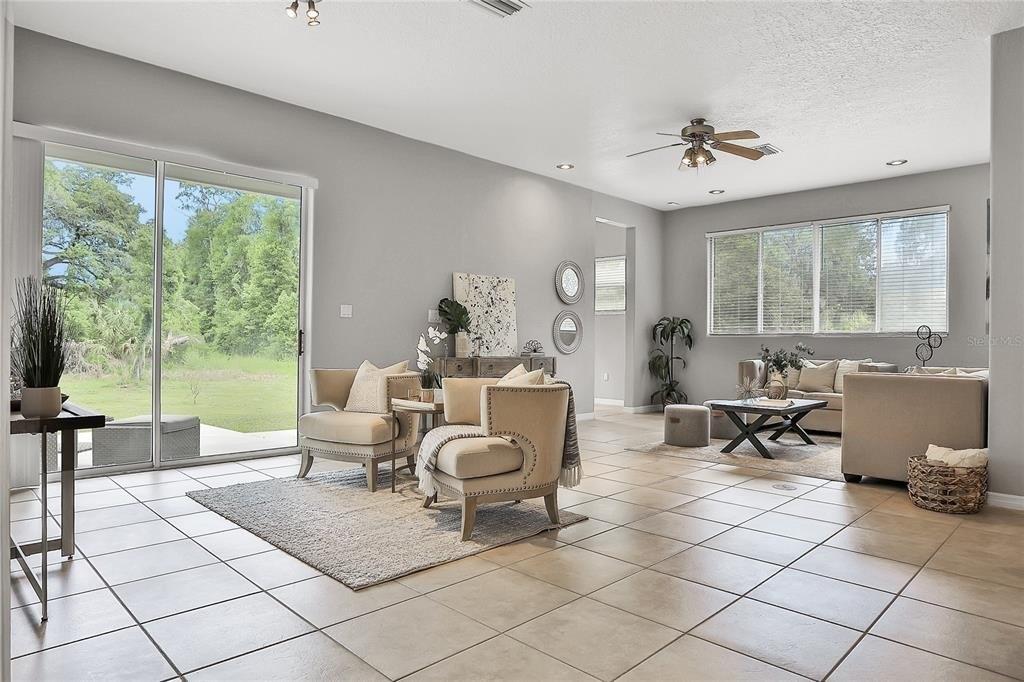 Faye St, Apopka, FL 32712
