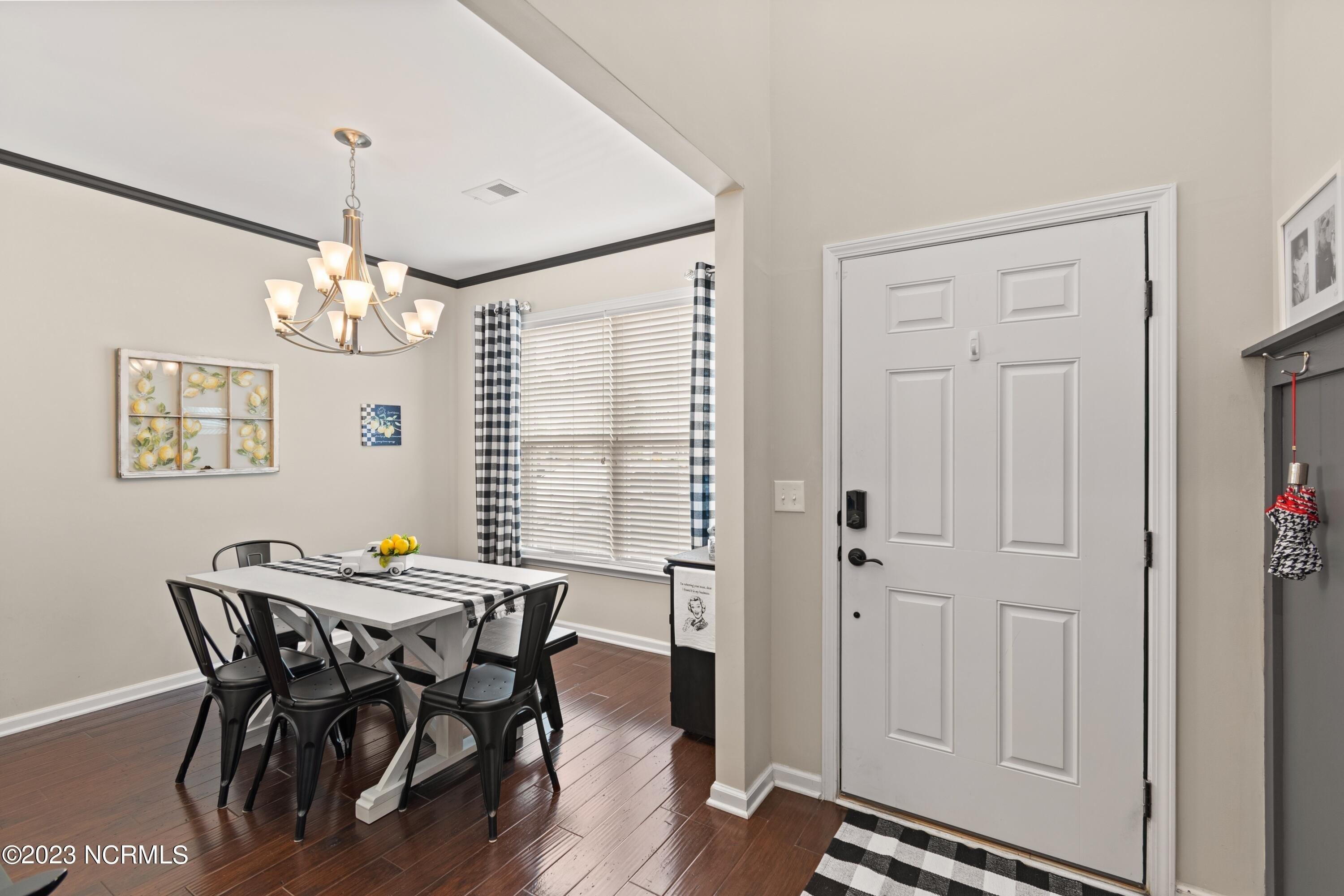 Bulkhead Bnd, Carolina Shores, NC 28467