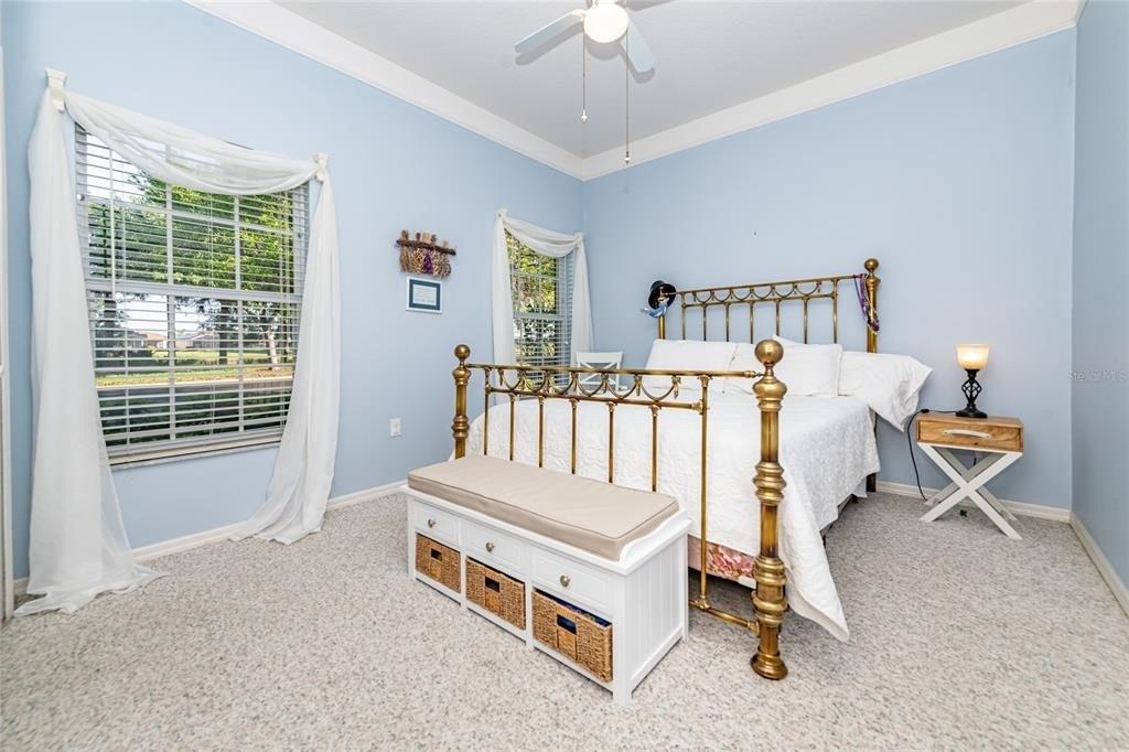Cape Florida Dr, Kissimmee, FL 34759