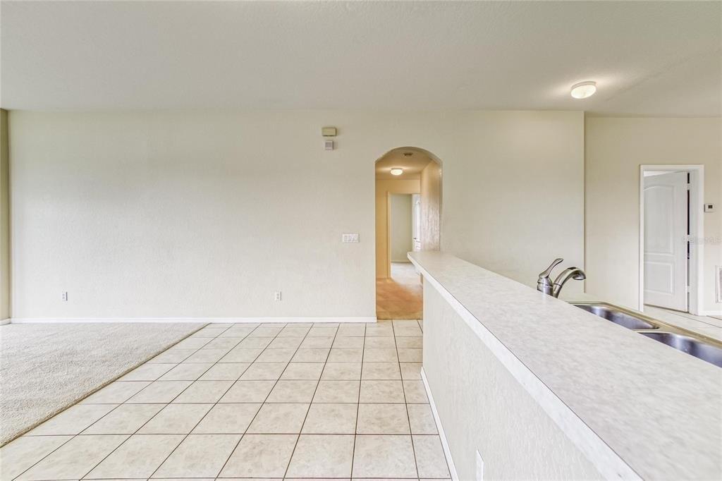 Nob Oak Ave, Tampa, FL 33647