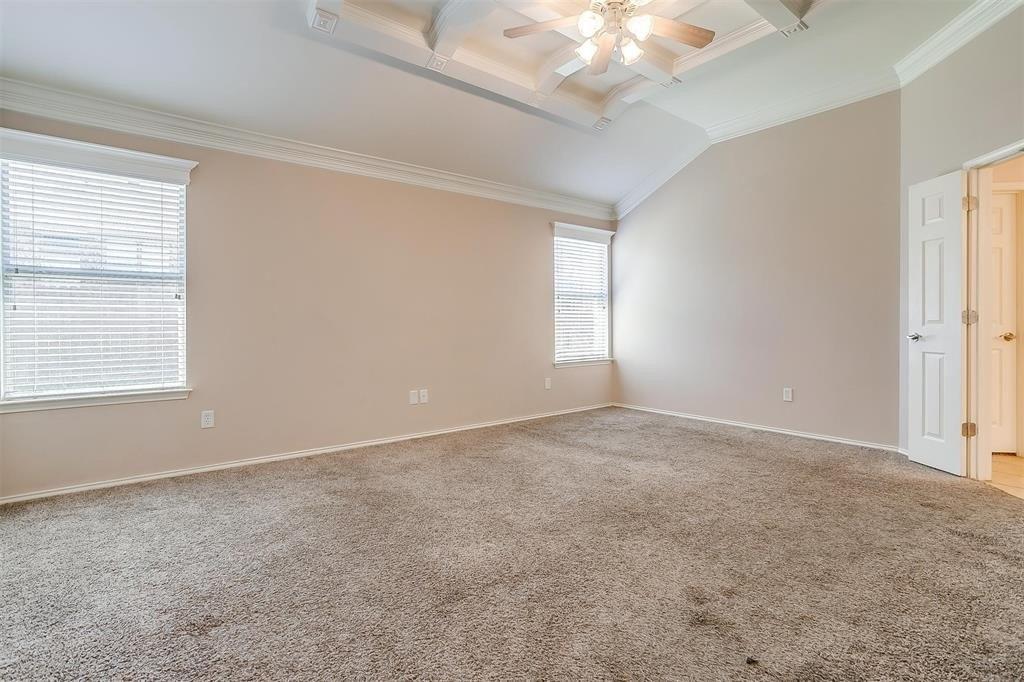 Weslayan Dr, Denton, TX 76210