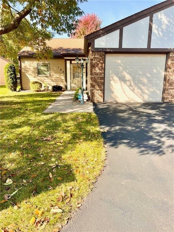 Amstar Dr, Chippewa Falls, WI 54729