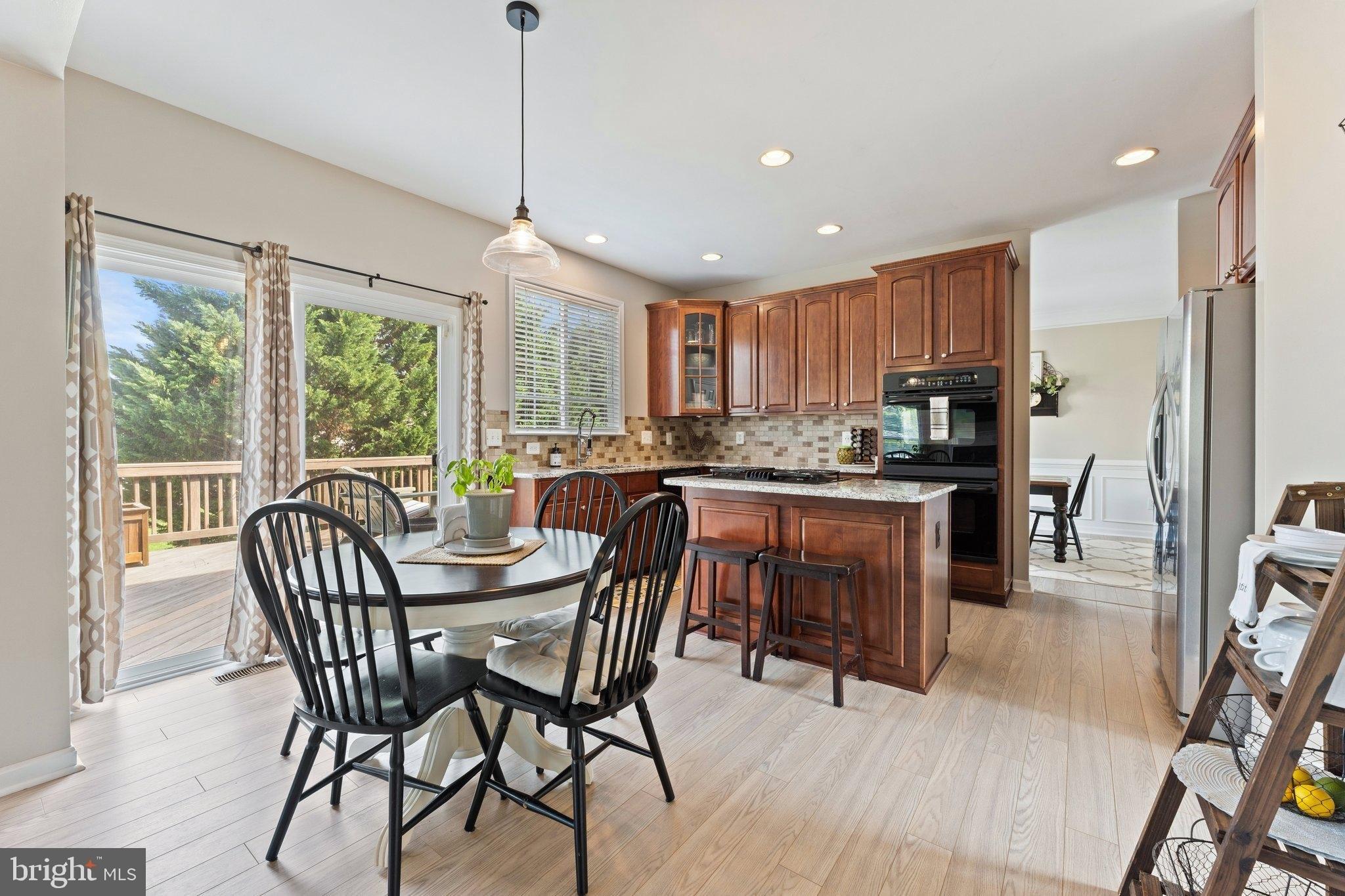 Virginia Ave, Culpeper, VA 22701