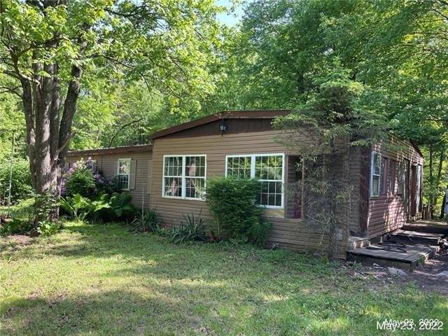 Milton Ln, Saylorsburg, PA 18353