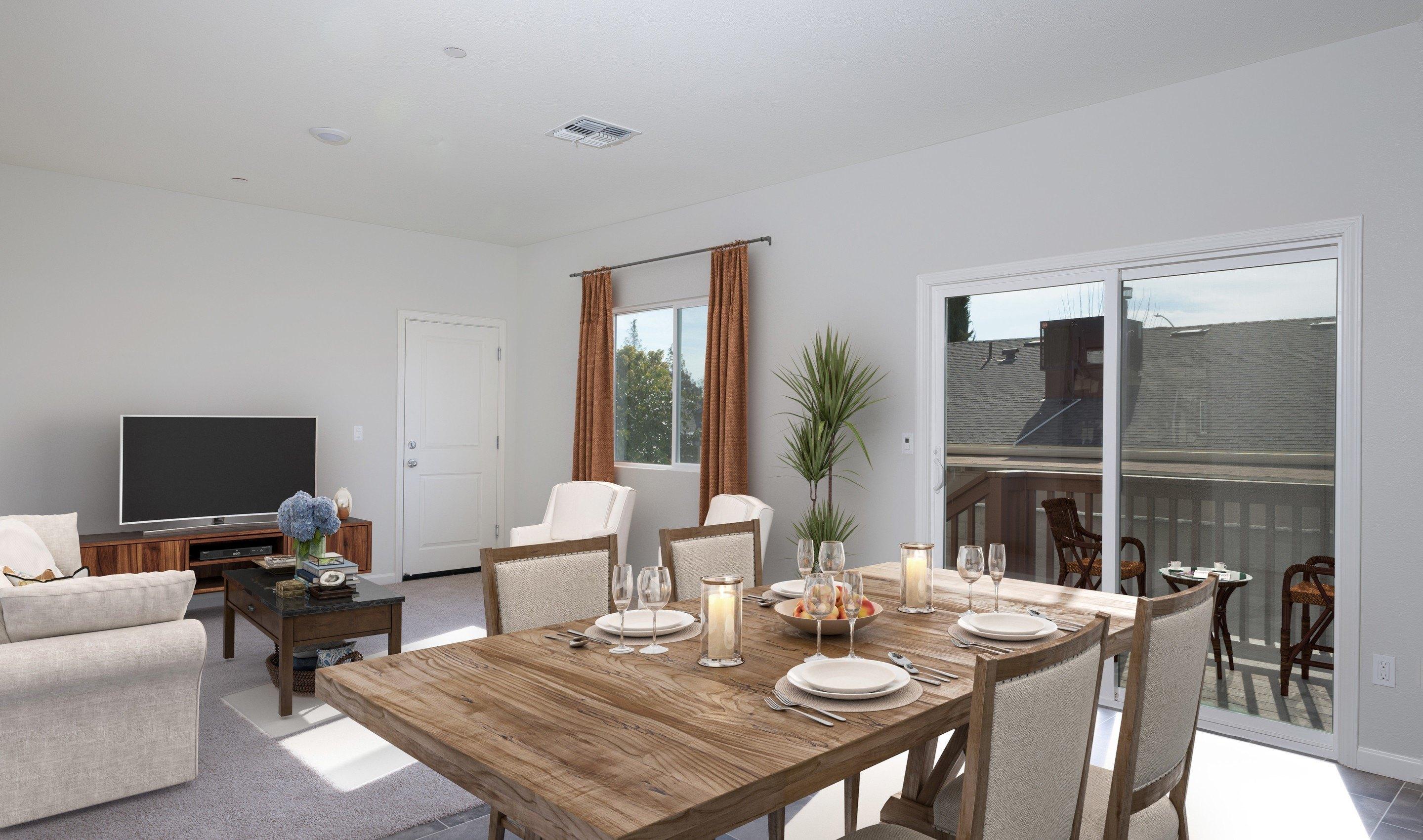 Willowedge Way, Stockton, CA 95206