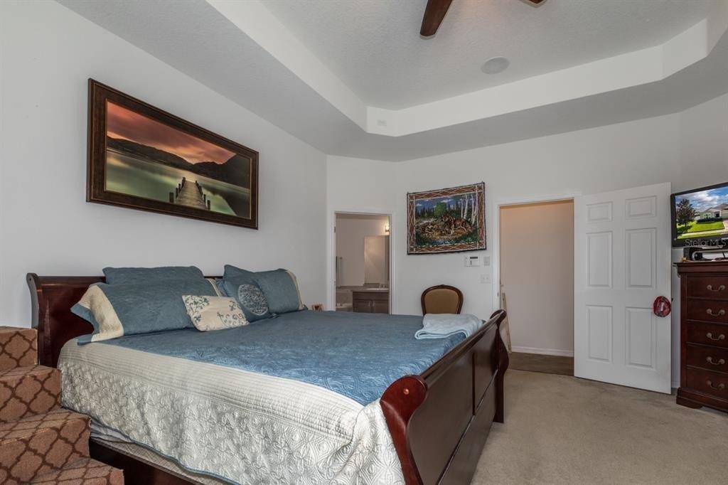 Cypress River Rd, Saint Cloud, FL 34772