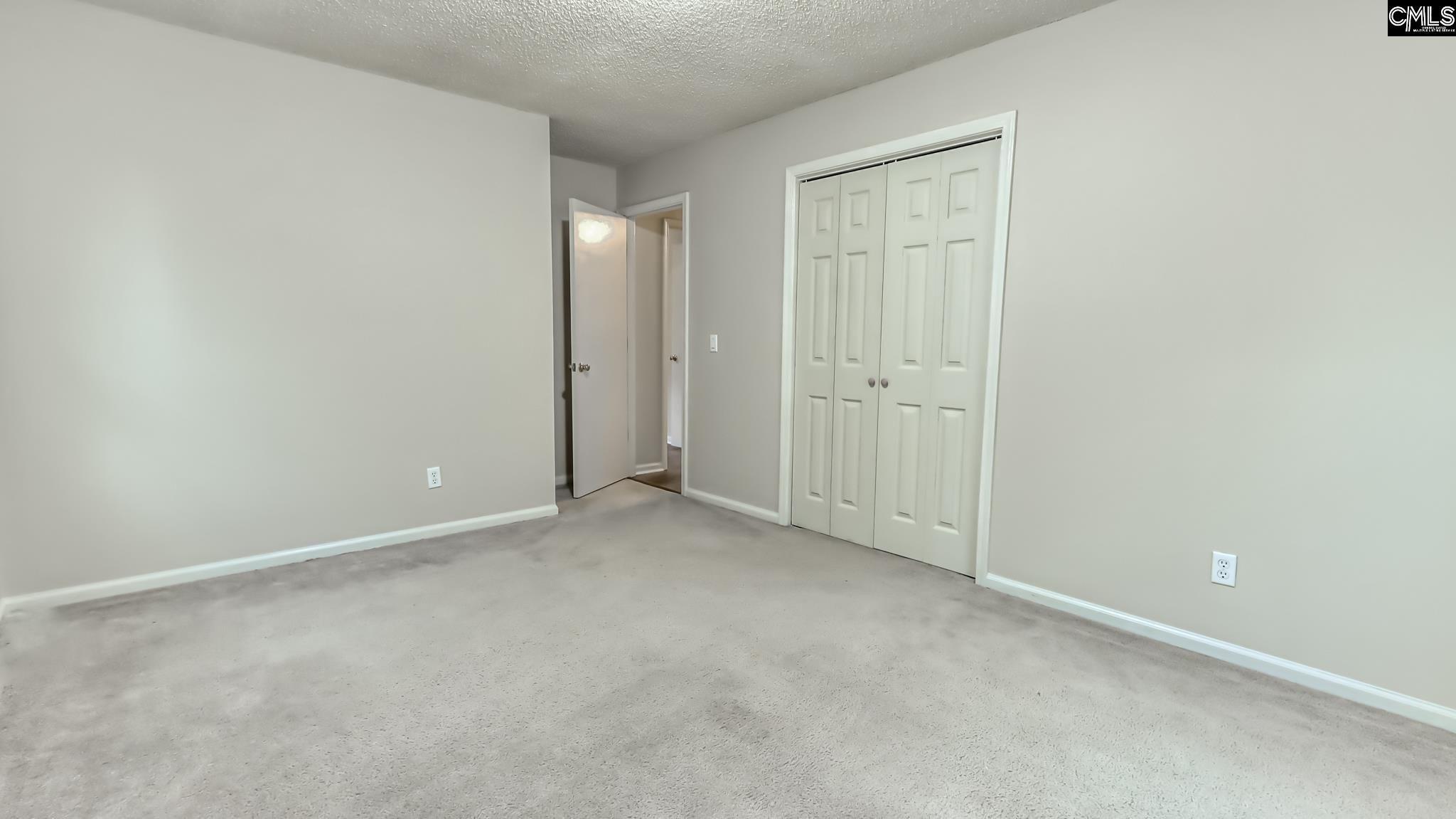 Duchess Trl, Lexington, SC 29073