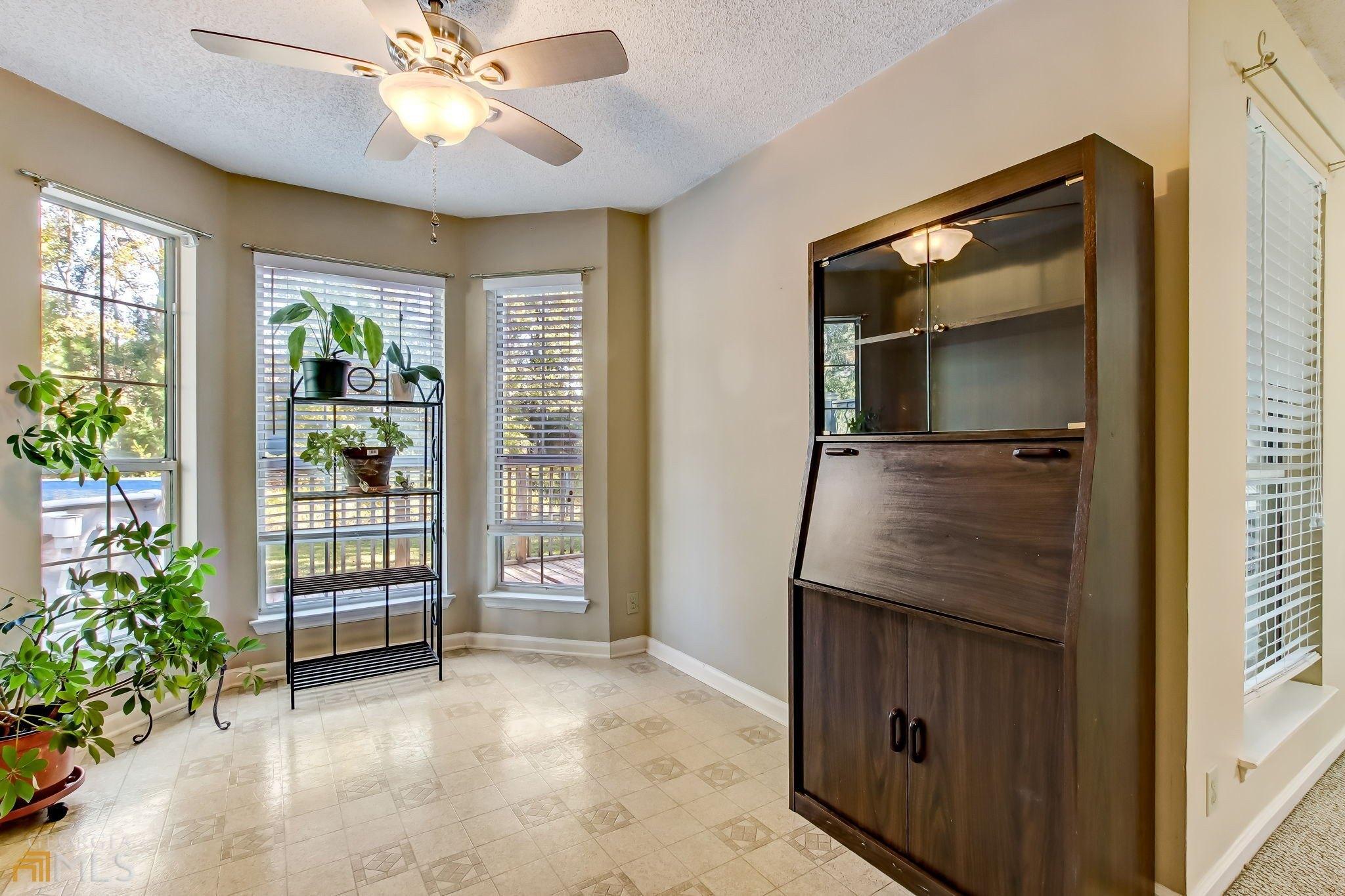 Chestnut Ct, Kingsland, GA 31548