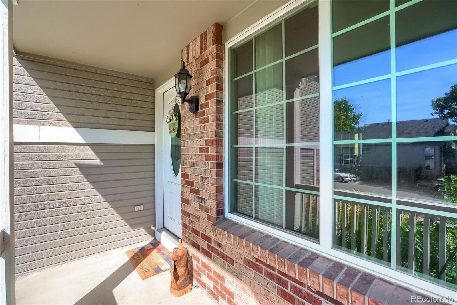 W 62nd Pl, Arvada, CO 80003