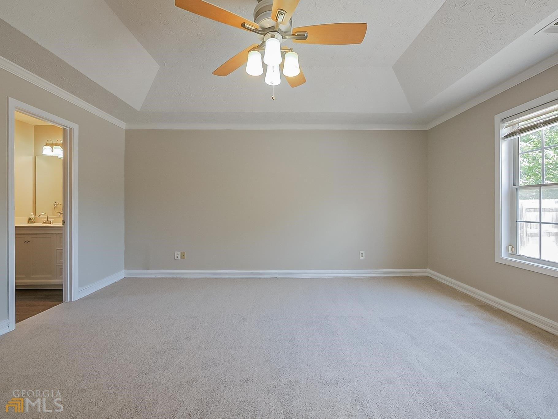 Trafalgar Ct, Hampton, GA 30228