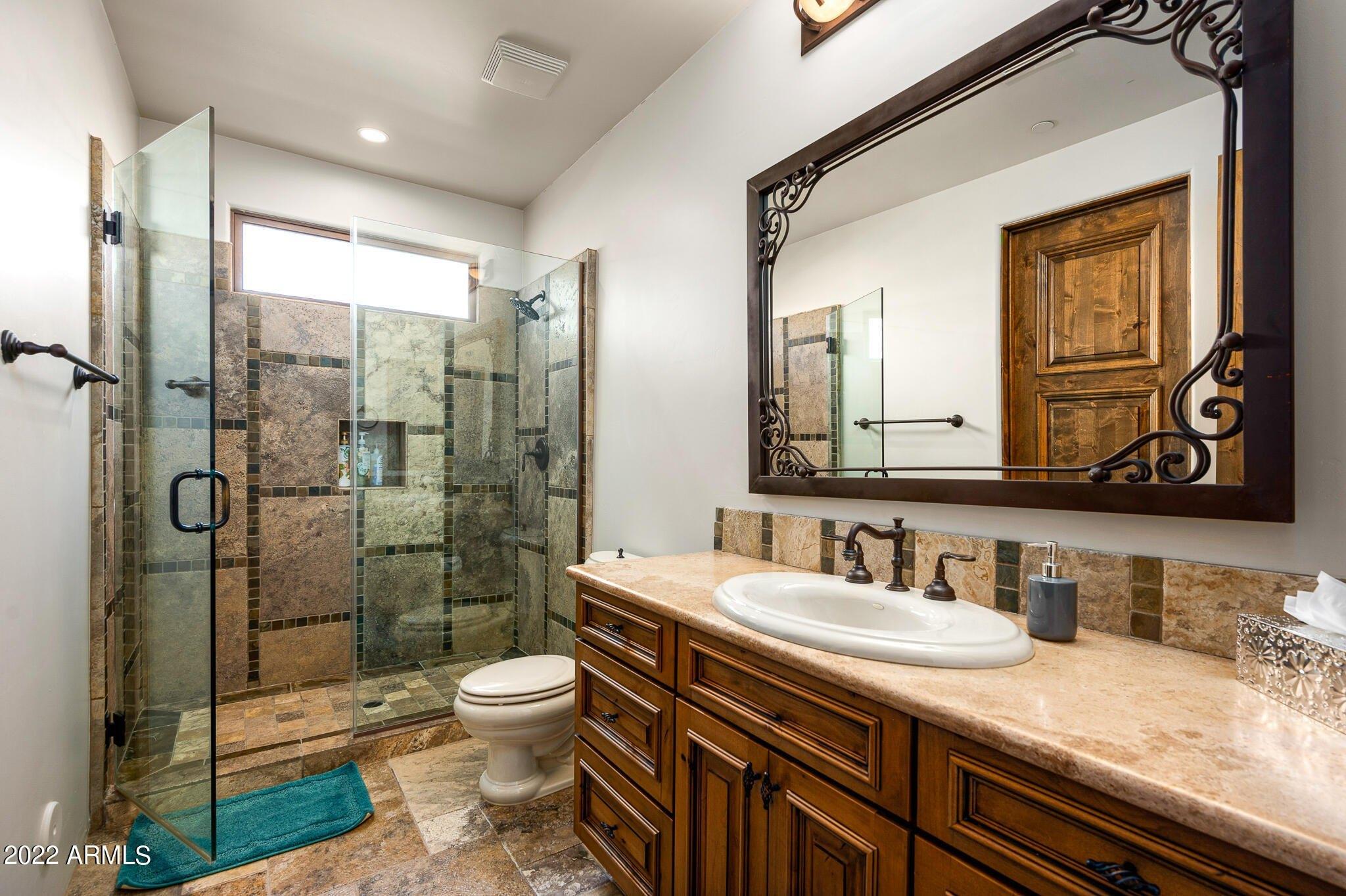 E Homestead Cir, Scottsdale, AZ 85266