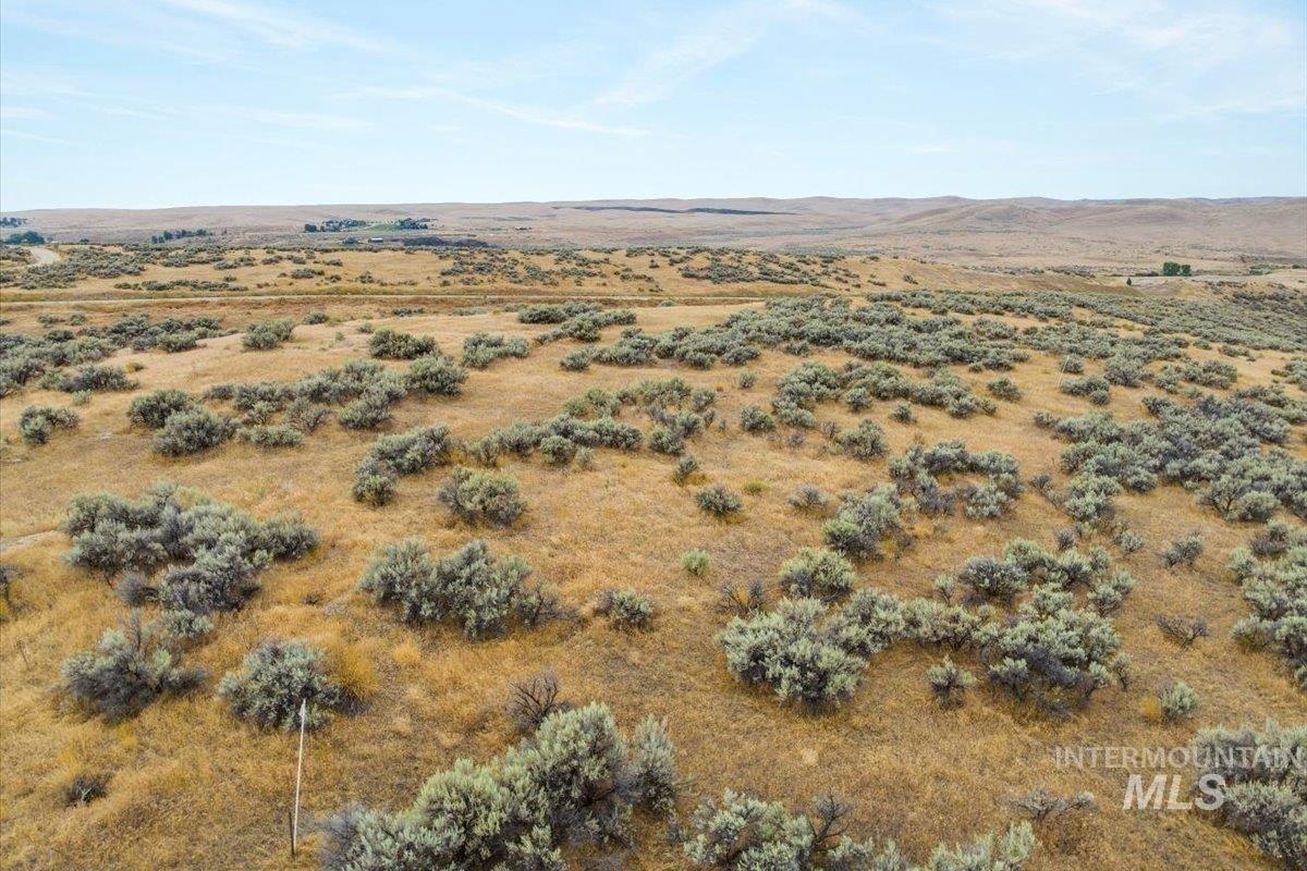 N Springer Ln, Eagle, ID 83616
