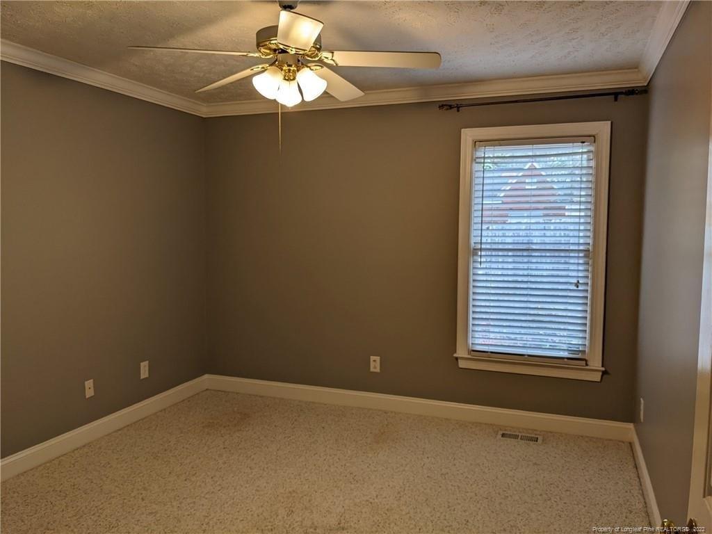 Huske St, Fayetteville, NC 28305