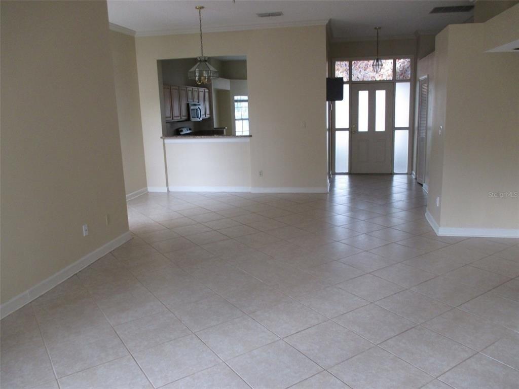Clarinet Dr, Orlando, FL 32837