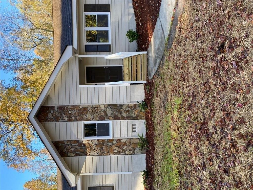 Lavista Dr, Monroe, GA 30655