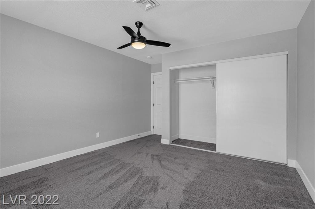 W Pebble Rd, Las Vegas, NV 89139