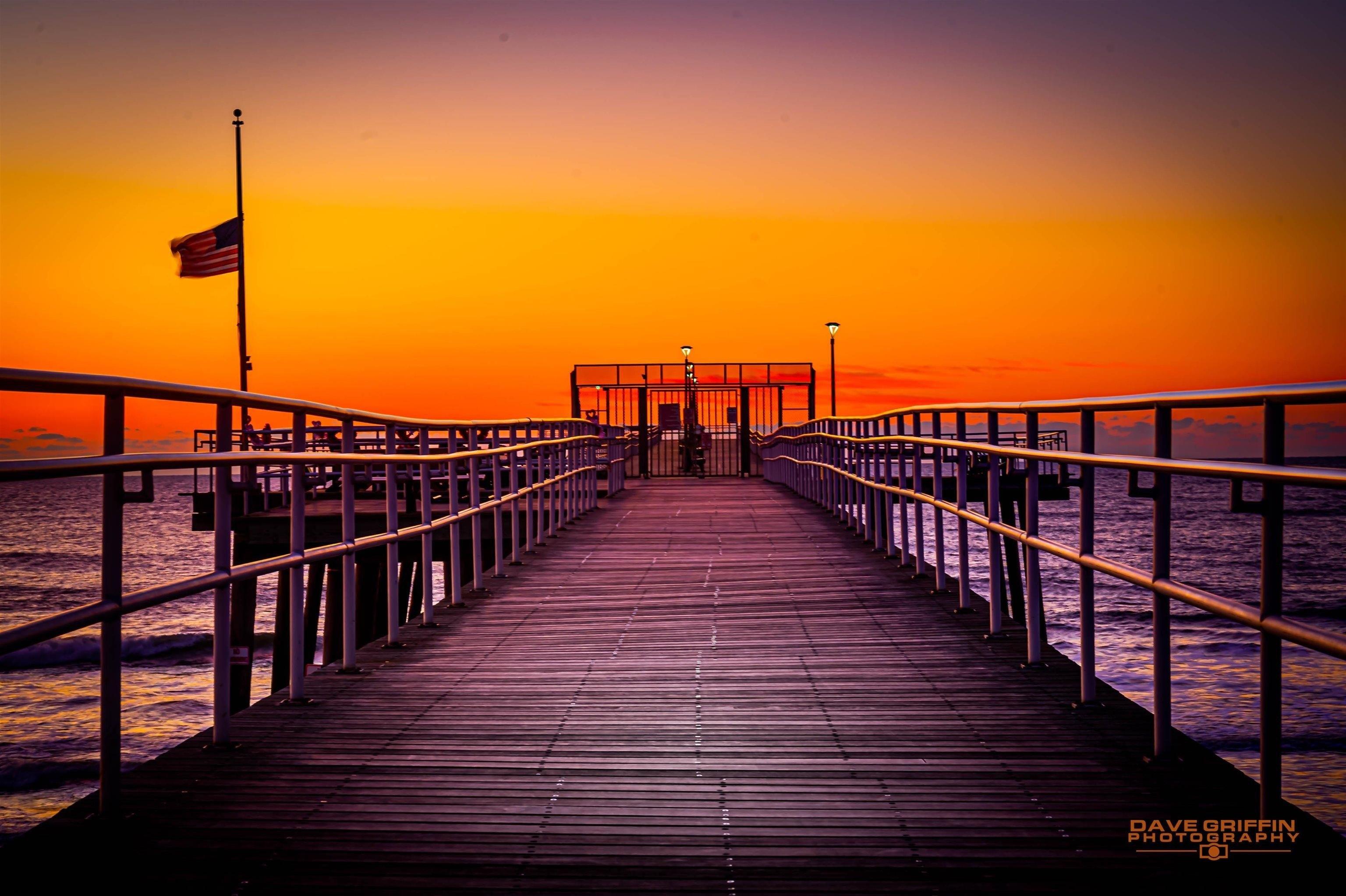 Wellington Ave, Ventnor City, NJ 08406