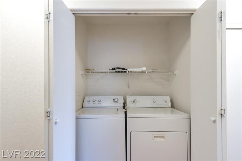 Crystal Gem St, Las Vegas, NV 89106