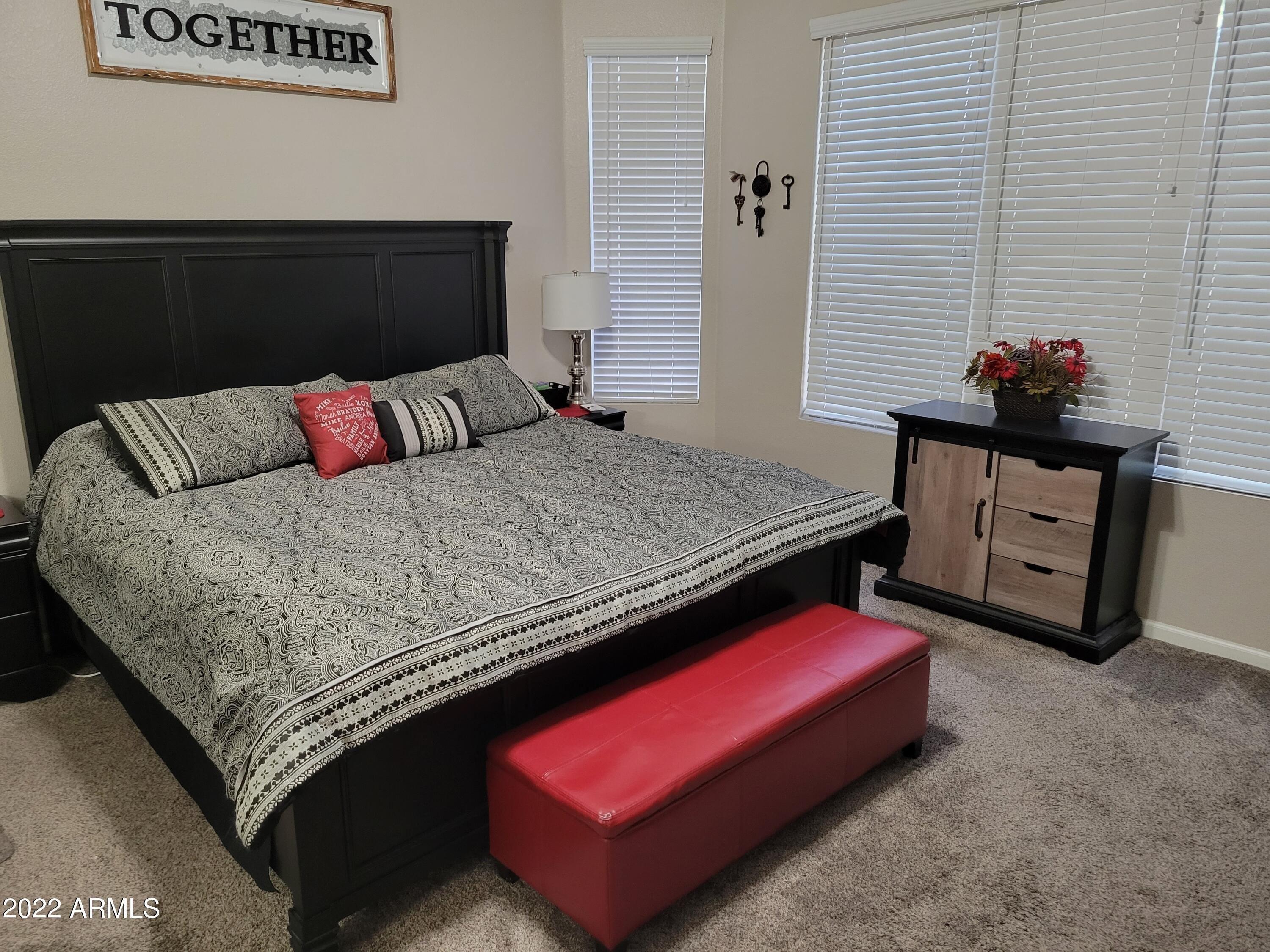 E Forge Ave, Mesa, AZ 85208