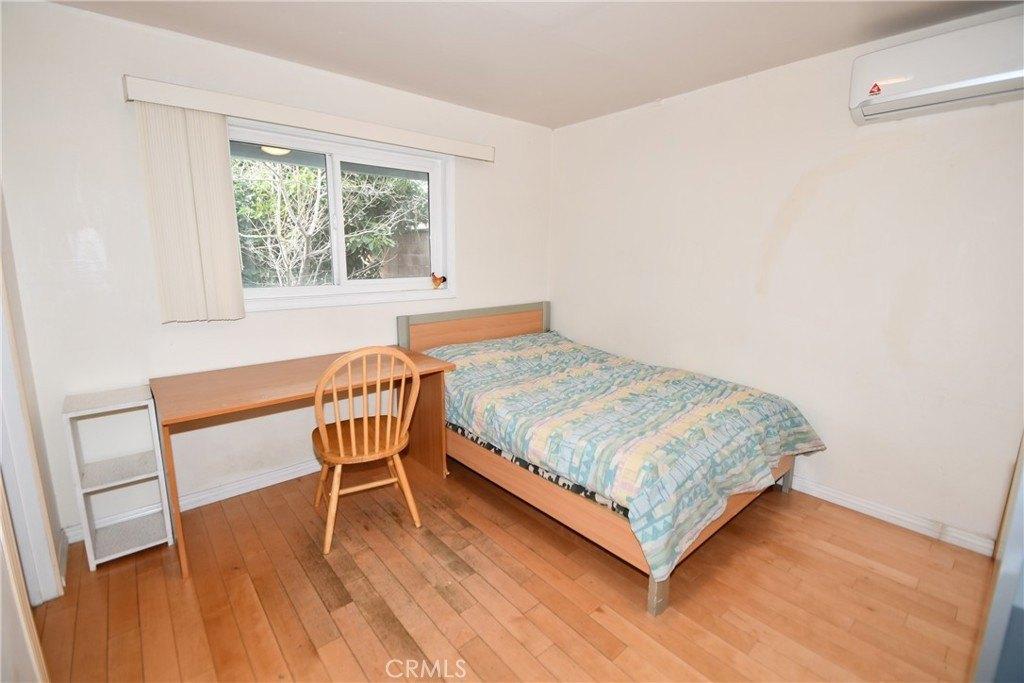 Wilton Pl, Torrance, CA 90504