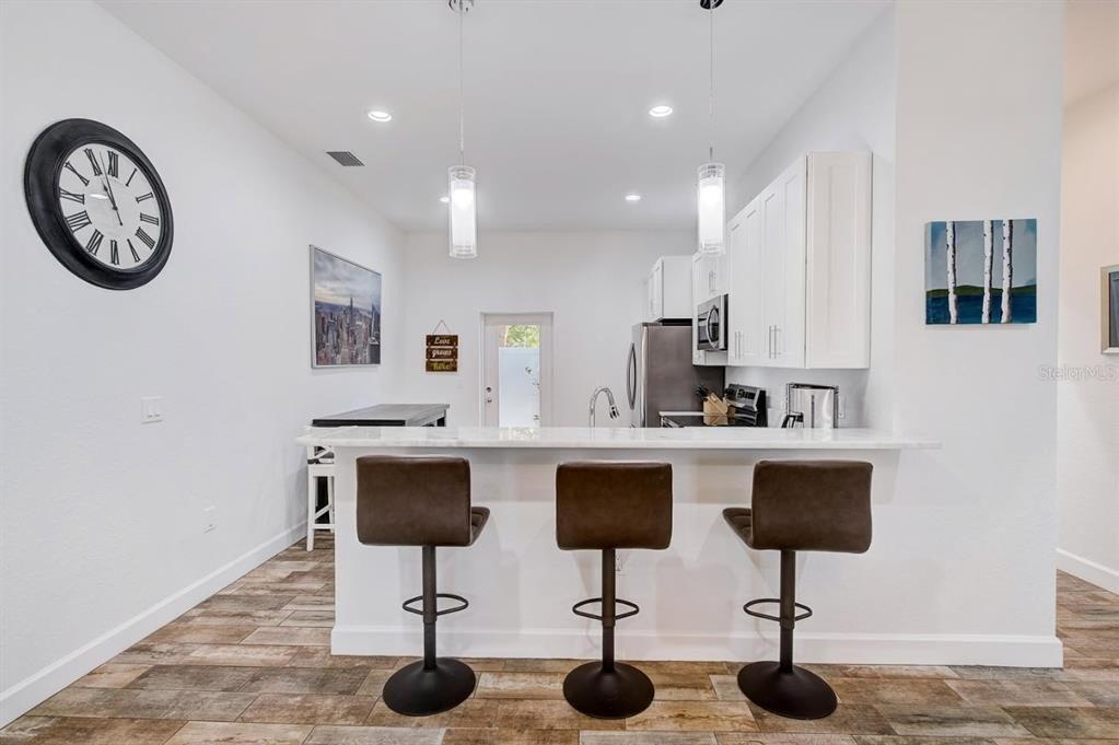 121st Way, Seminole, FL 33772