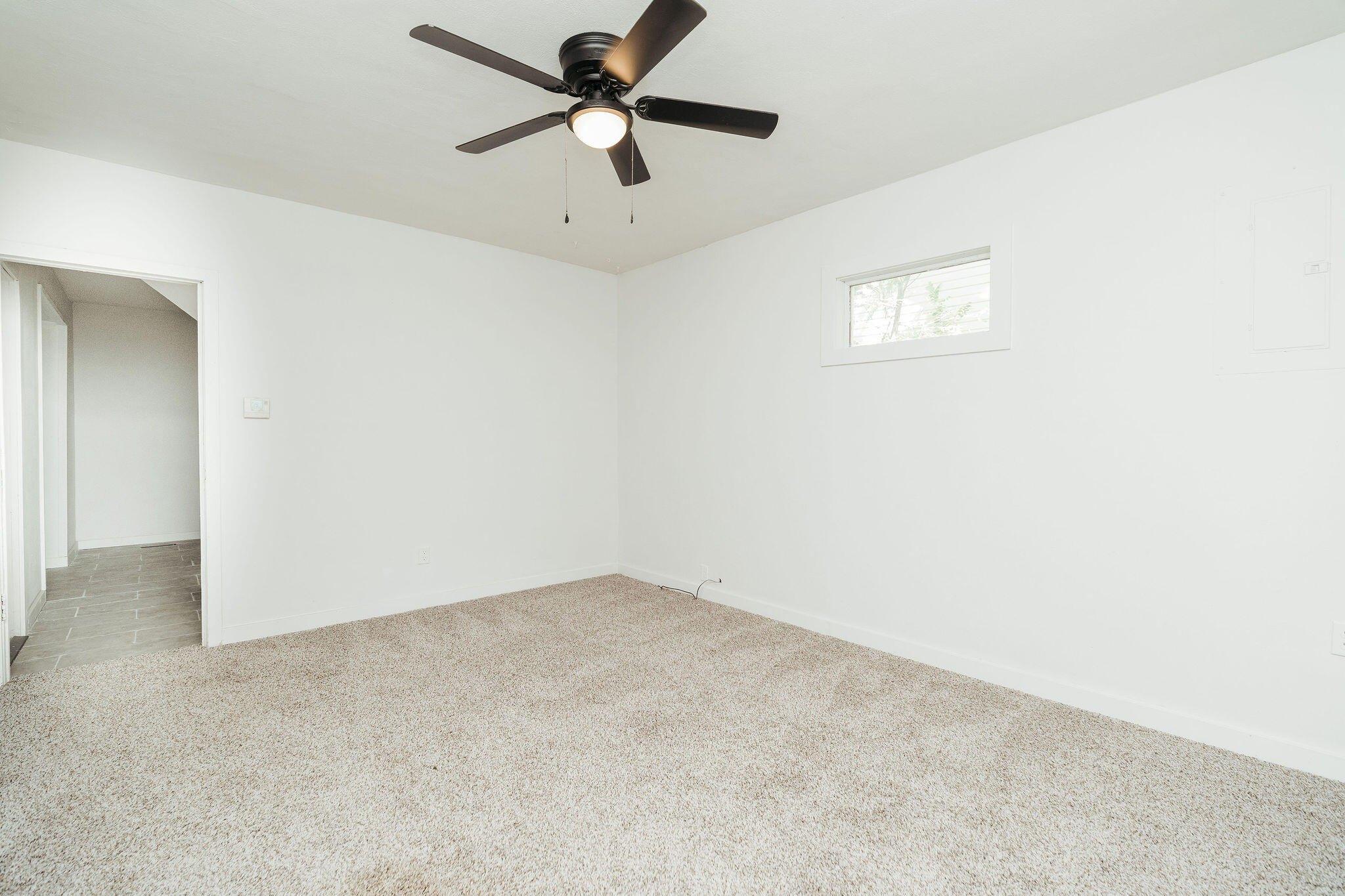 W Mount Vernon St, Springfield, MO 65806