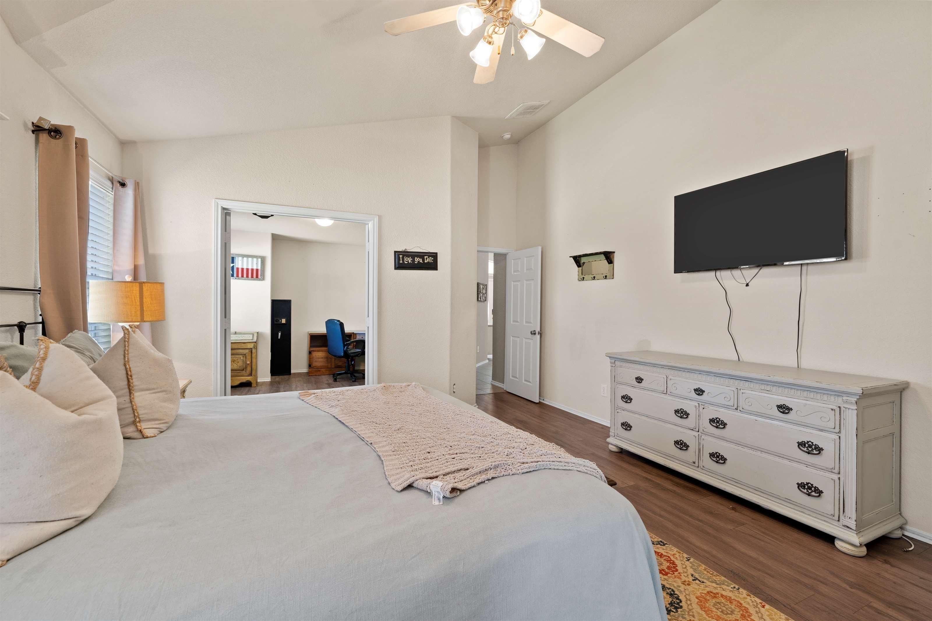 Peony Ln, Waco, TX 76708