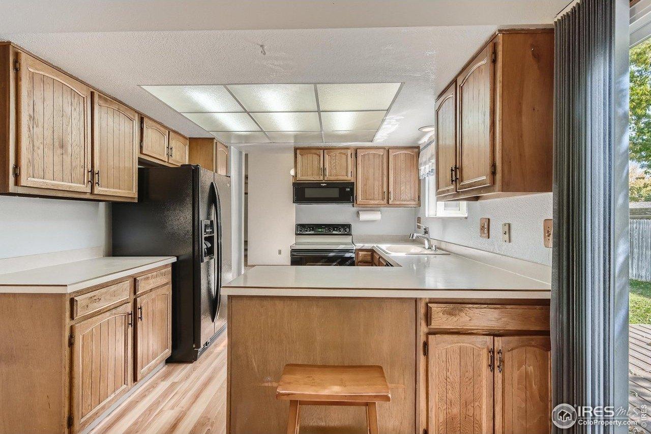 E 9th Ave, Broomfield, CO 80020