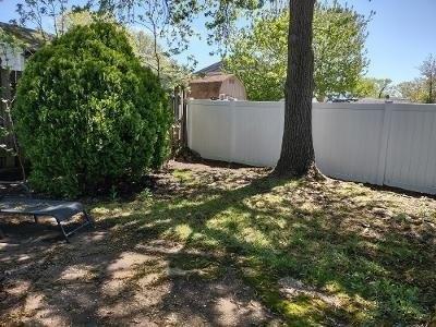 Armstrong Ave, Staten Island, NY 10308