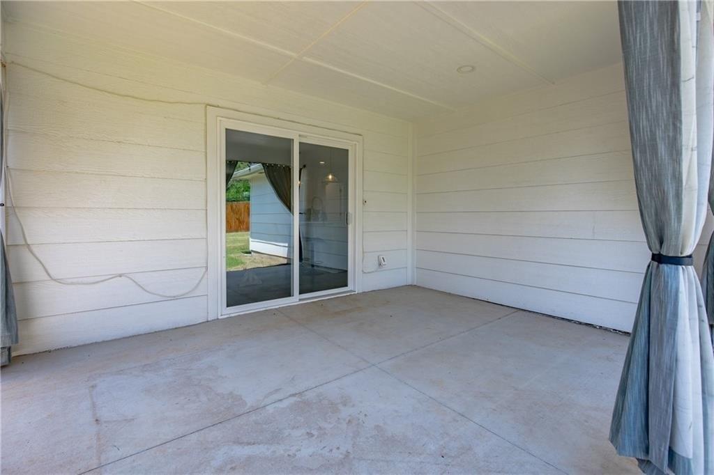 Cashion Pl, Oklahoma City, OK 73112